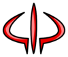 Quake Icon Image